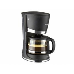 CAFETERA ELEC 06TZ GOTEO...