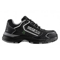 ZAPATO SEG. T43 S3-SRC...