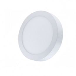 FOCO DOWNLIGHT LED 20W...