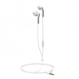 AURICULARES JACK 3,5...