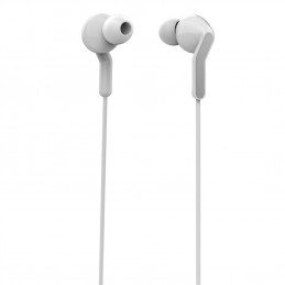 AURICULARES JACK 3,5...