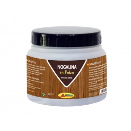 NOGALINA EN POLVO 250 GR...