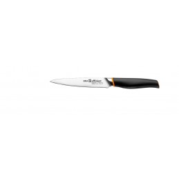 CUCHILLO MESA MONDADOR 90MM...