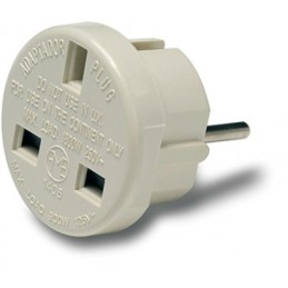 ADAPTADOR ELEC 45X45X45...