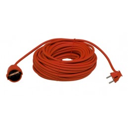 PROLONGADOR ELEC 3X1,5MM...