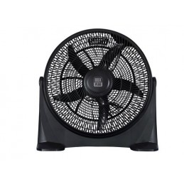 VENTILADOR CLIMA 50CM SUELO...