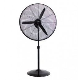 VENTILADOR CLIMA 75CM PIE...