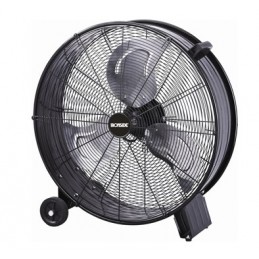 VENTILADOR IND 60CM...