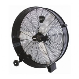 VENTILADOR IND 90CM...