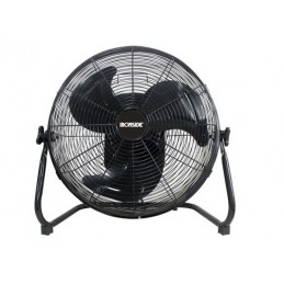 VENTILADOR IND 35CM...