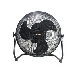 VENTILADOR IND 45CM...