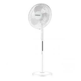 VENTILADOR CLIMA 40CM PIE...