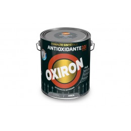 ESMALTE ANTIOXIDANTE OXIRON...