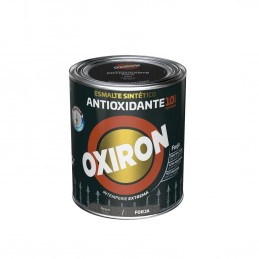 ESMALTE ANTIOXIDANTE OXIRON...