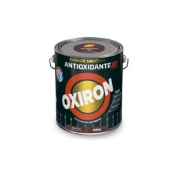 ESMALTE ANTIOXIDANTE OXIRON...