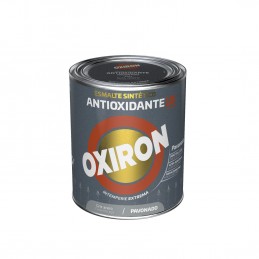 ESMALTE ANTIOXIDANTE OXIRON...