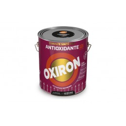 ESMALTE ANTIOXIDANTE OXIRON...