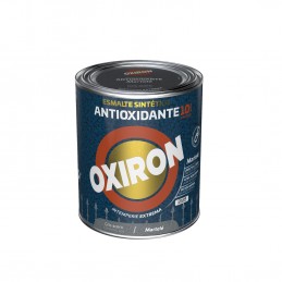 ESMALTE ANTIOXIDANTE OXIRON...