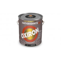 ESMALTE ANTIOXIDANTE OXIRON...