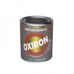 ESMALTE ANTIOXIDANTE OXIRON...