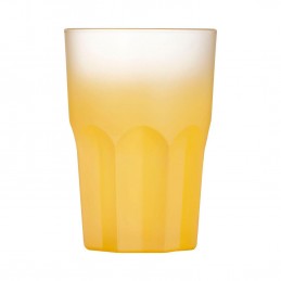 VASO CRISTAL SUMMER COLOR...