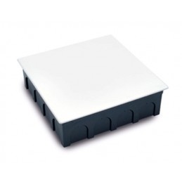 CAJA ELEC 200X200X60 EMP...