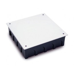 CAJA ELEC 200X200X60 EMP...