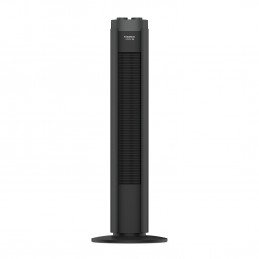 VENTILADOR TORRE BABEL 50 W...