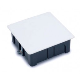 CAJA ELEC 100X100X45 EMP...