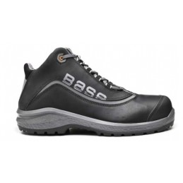 BOTA T40 S3 PU/PL NO MET...