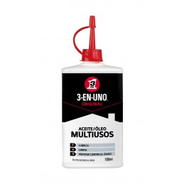 ACEITE LUBRICANTE MULTI...