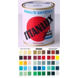 ESMALTE SINT BRI. 375 ML...