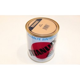 ESMALTE SINT BRI. 750 ML...