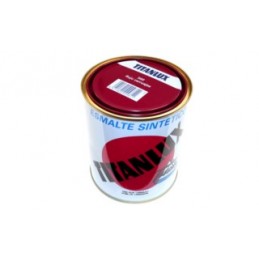 ESMALTE SINT BRI. 750 ML...