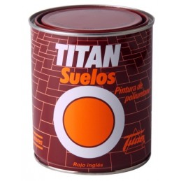 PINTURA SUELO 750 ML RO/IN...