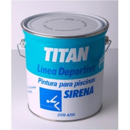 PINTURA PISC. ANTIDES. 4 LT...