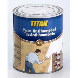 PINTURA ANTIHUMEDAD 750 ML...