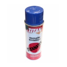 ESMALTE SINT BRI. SPRAY 200...