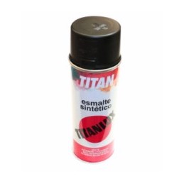 ESMALTE SINT MATE SPRAY 200...