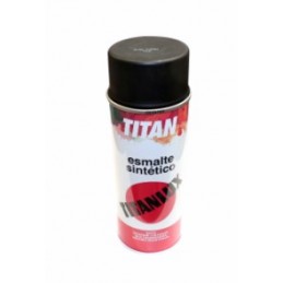 ESMALTE SINT MATE SPRAY 400...