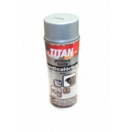 PINTURA ANTICALORICA 400 ML...