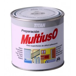 PINTURA PREP. MULTI 500 ML...