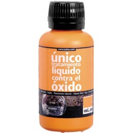 ACEITE ANTIOXIDO LIQ 125 ML...