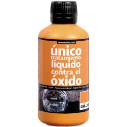 ACEITE ANTIOXIDO LIQ 250 ML...