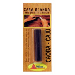 CERA EMPLASTECER MAD 25 GR...