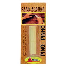 CERA EMPLASTECER MAD 25 GR...