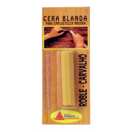 CERA EMPLASTECER MAD 25 GR...