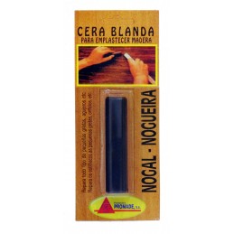 CERA EMPLASTECER MAD 25 GR...