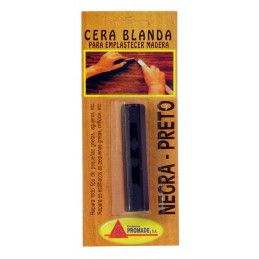 CERA EMPLASTECER MAD 25 GR...