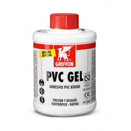 ADHESIVO PVC RIGIDO GEL 1...